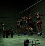 111 (14).jpg
