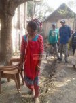 pic-1-sysaid-khaturia.jpg