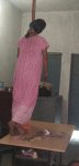 img-20180919-wa0036856375002.jpg