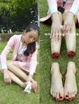1f05d584ff36c1449c28a4e4197c41a1.jpg