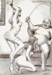 thorn-spanking-3.jpg