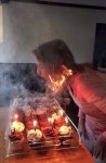 Торт-еда-девушки-и-деструктивные-наклонности-6224250.jpeg