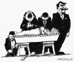 karikatura-pohorony-teschi-1_(sergey-korsun)_5.gif