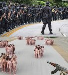 negro_055.jpg