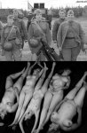 aebvnu773.JPG