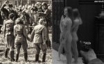 dstdgk361.JPG