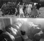 mbksey178.JPG
