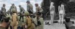 mbqfgd453.JPG