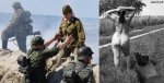 mbqfgu785.JPG