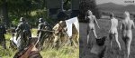 mbqgjy867.JPG