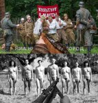 nvagbf122.JPG