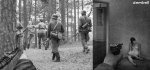 nveggt678.JPG