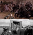 nveiyh682.JPG