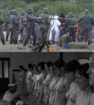 nvidfr437.JPG