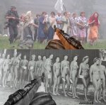 nvjdu8337.JPG