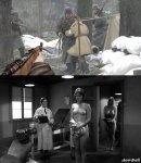nvmgiu489.JPG