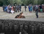 nvmjue932.JPG