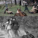 nvosyt487.JPG
