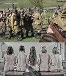 nvpyut879.JPG
