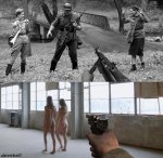 nvusjn454.JPG