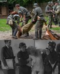 vnaers254.JPG