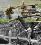 vnfopv507.JPG