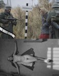 wizacr561.JPG