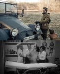 aazwio317.JPG