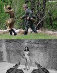 cqmdkl401.JPG