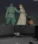 cqmlop309.JPG