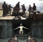 fewgki402.JPG