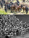 fewudk476.JPG