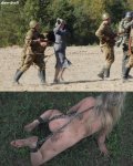 suwsyq151.JPG
