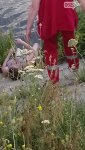 утопленница2.jpg