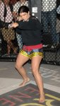 950116-gina-carano257909.jpg