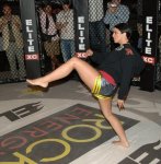 1551299209_gina_carano_training_photos_-_mma_gina_carano_fan_site.jpg
