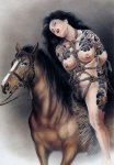 tumblr_oqdt5woB3X1ud9ttbo1_1280.jpg