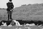 Day_in__1941.jpg