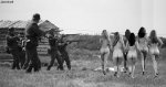 ww2phot_462.jpg