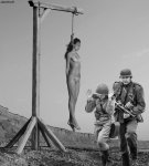 ww2phot_463.jpg