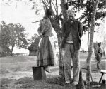 fortepan_160877.jpg