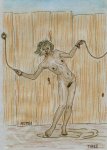 Orithia-3_big.jpg