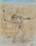 Orithia-4_big.jpg