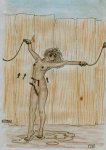 Orithia-5_big.jpg