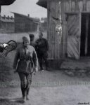 wntaer003.jpg