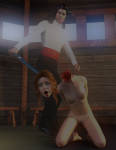 pic02.png