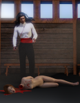 pic03.png