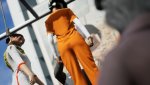 PIxX TGB III -BRIDES OF SHIRAZ - teaser 315.jpg