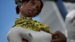 PIxX TGB III -BRIDES OF SHIRAZ - teaser 319.jpg