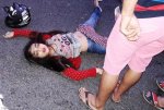 bf50682abbd321f6affdf891.jpg